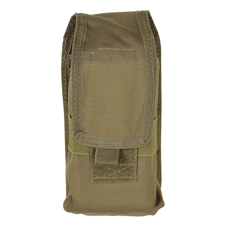 Voodoo Tactical 20-7214 Radio Pouch