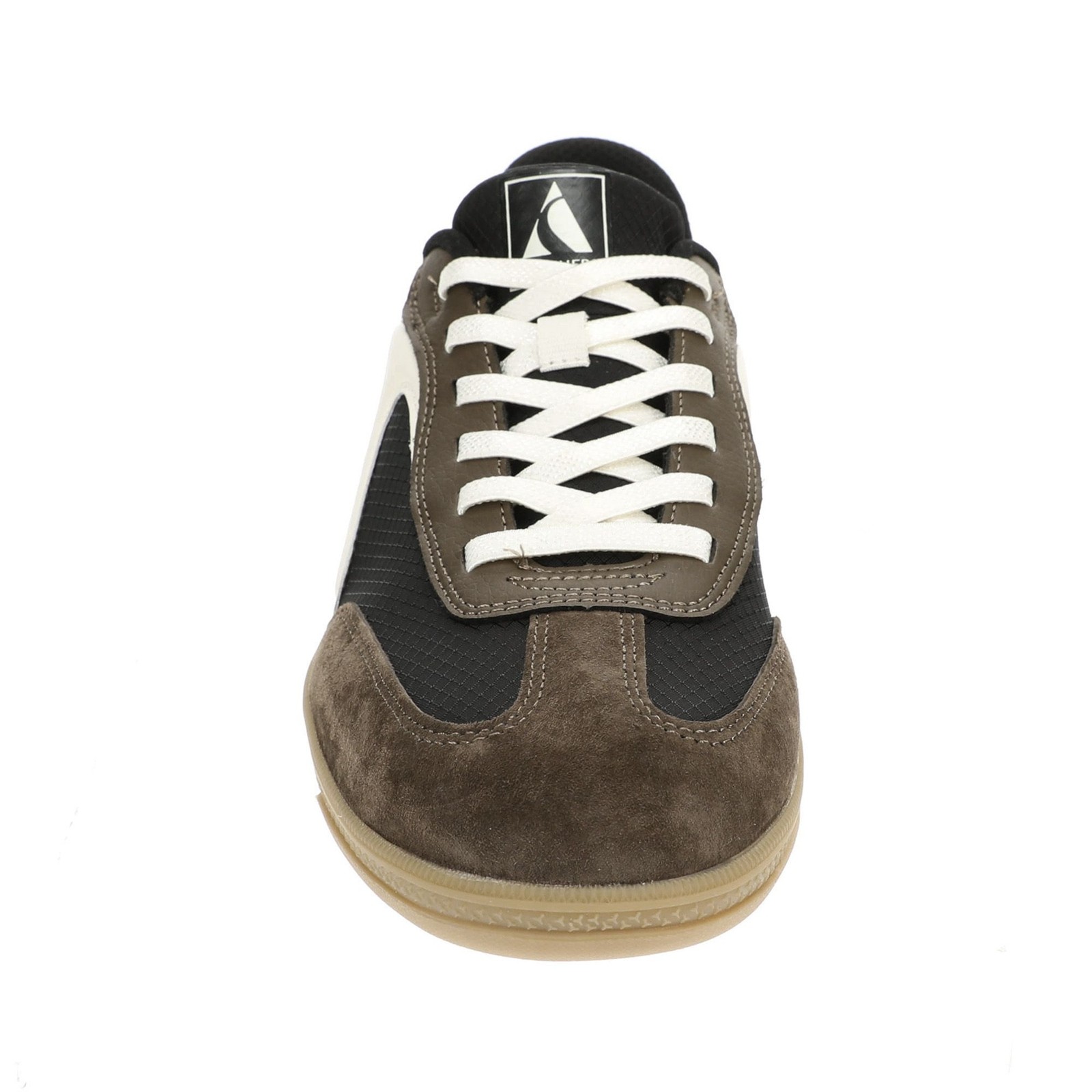 Skechers Court Classics Slip-ins®: Hotshot-Everyday Ease Women's Slip On