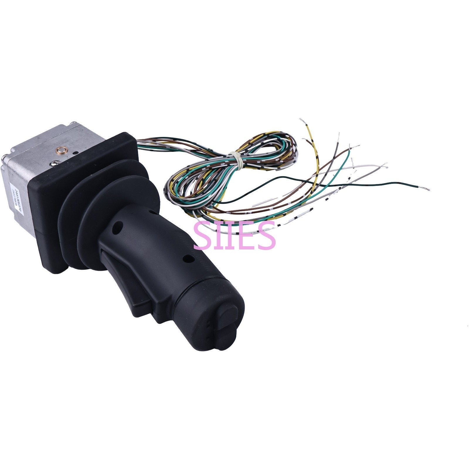 2441305370 Single Axis Joystick Controller for Haulotte COMPACT 10DX 12DX 2668RT