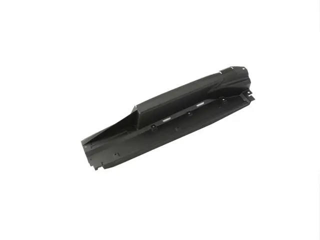 Genuine Mopar Seal 68244648AB