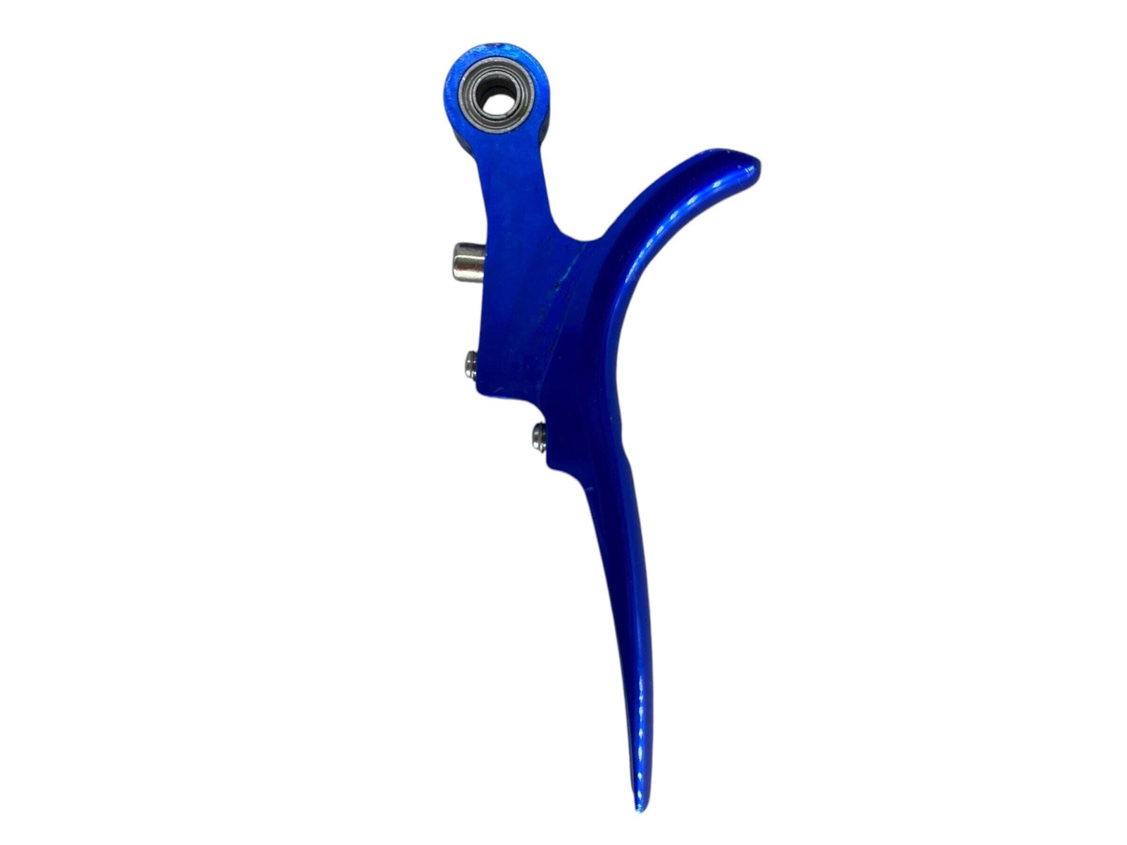 FORCE S-CLASS TRIGGER- Blue