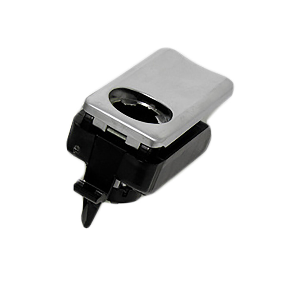 Glove Box Lock Lid Handle Puller For Mercedes Benz W166 ML GL GLE Class Replace