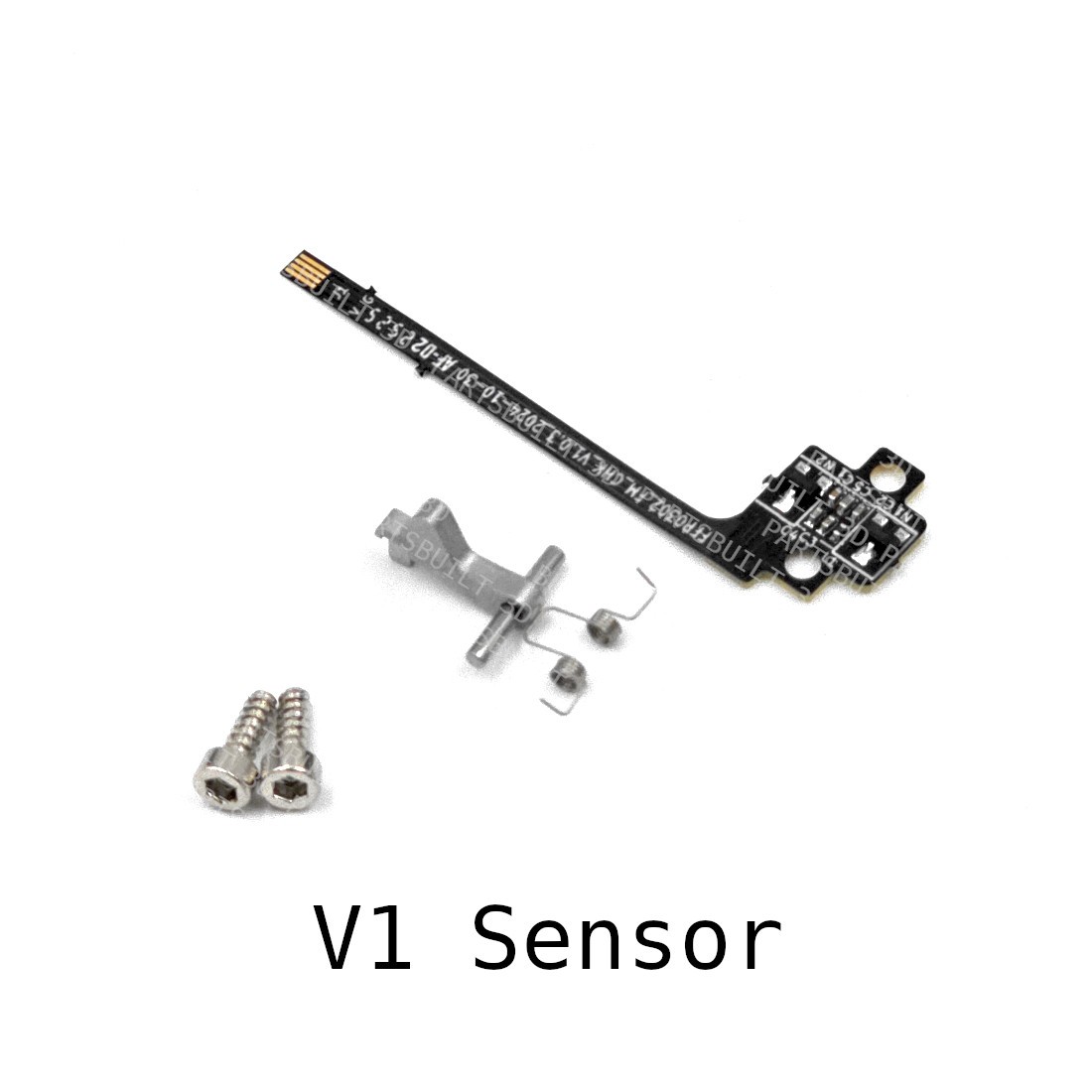 Filament Sensor for AD5X | Flashforge