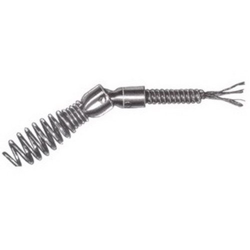 L-25FL1-DH GENERAL WIRE 25ftx1/4 HEAD REPLACEMENT FLEXICORE CABLES FOR HAND