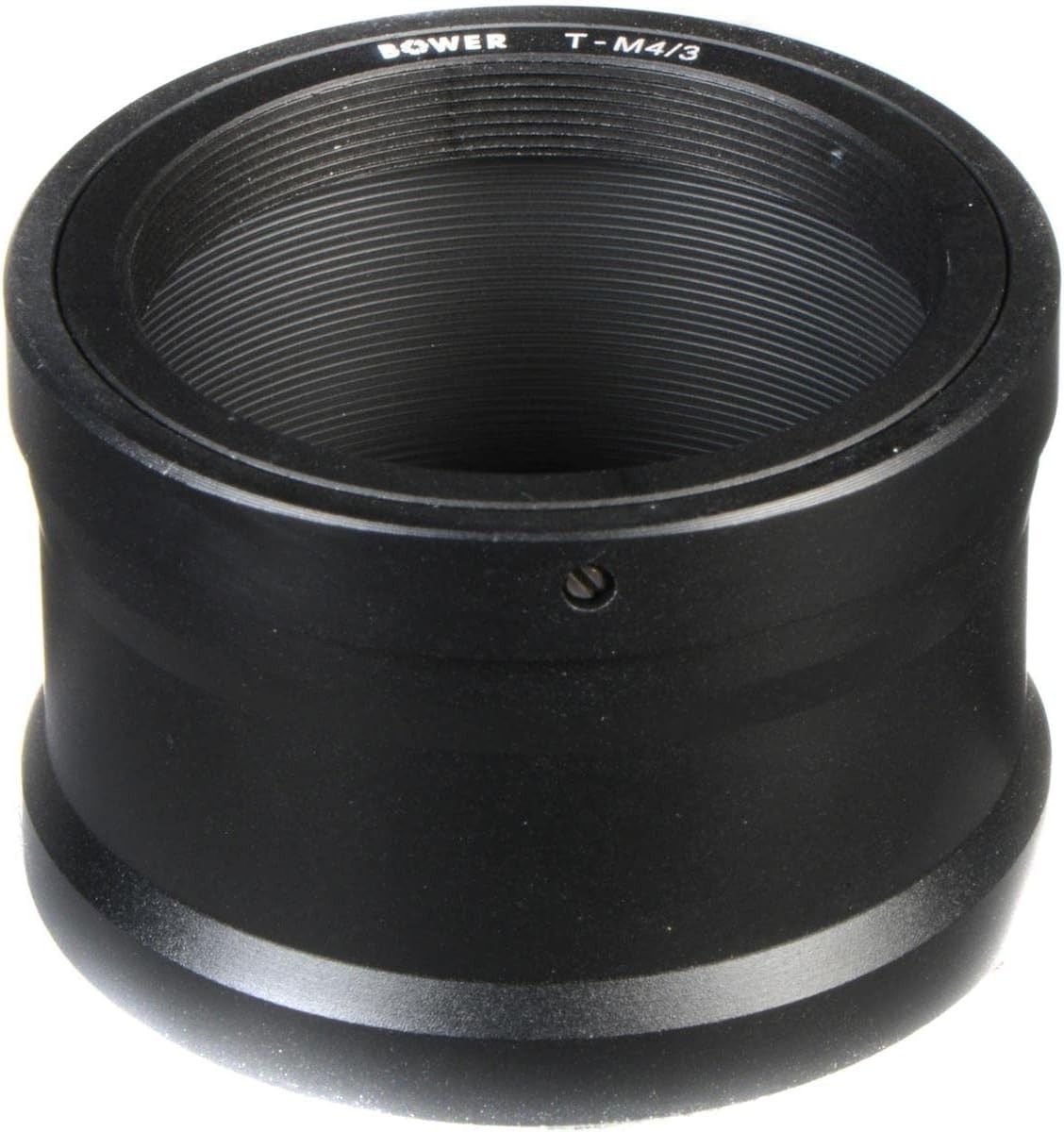 Bower T-m4/3 T2-Mount Adapter Ring