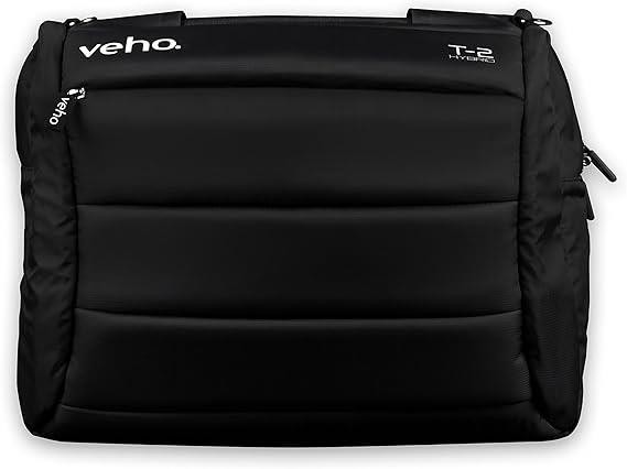 Veho T2 Notebook Bag