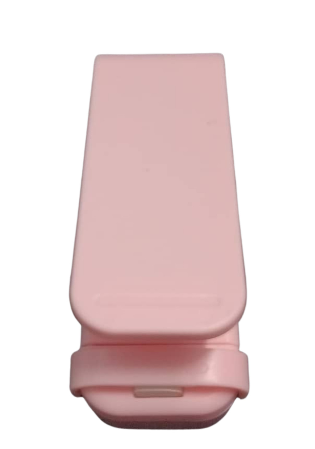 PLASTIC SEALER AUTOMATIC MINI PORTABLE BATTERY POWER