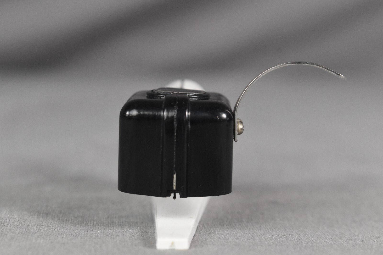 Ortofon DIAM.17 MC Cartridge In Excellent Condition