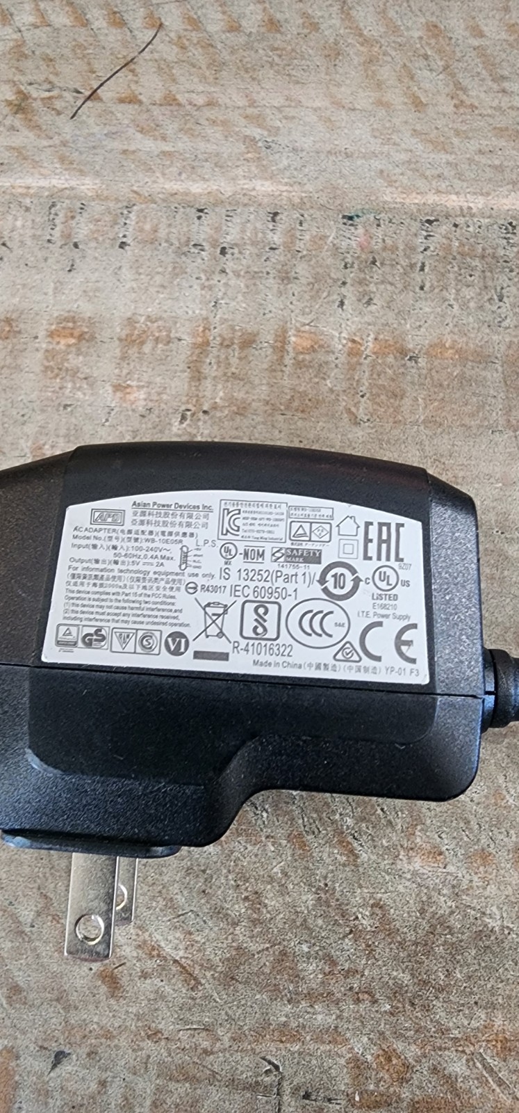 Micro Converter Bidirectional SDI/HDMI/PSU