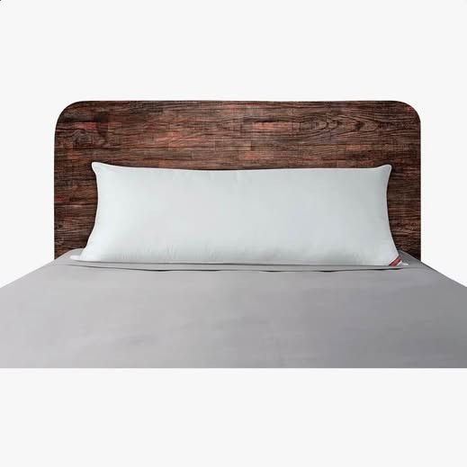Allerease Body Pillow