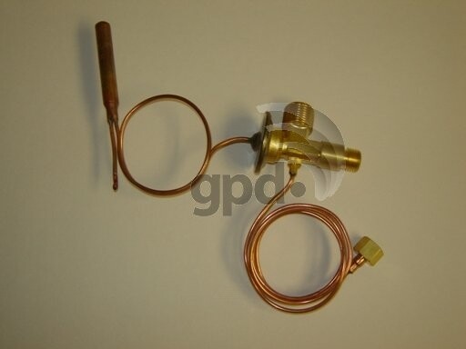 New Drier/Accumulator   Global Parts Distributors   9441527
