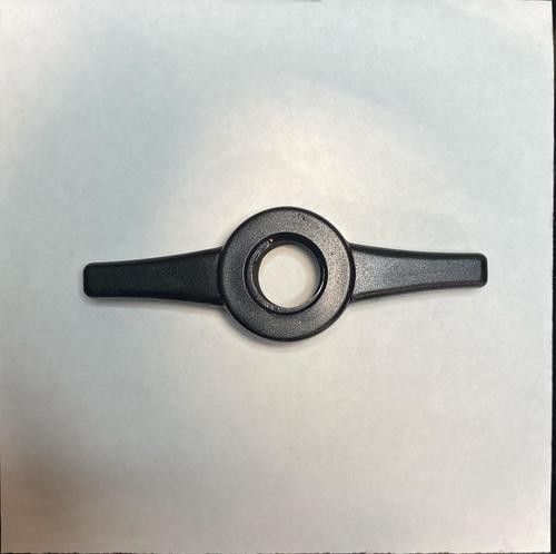 Gibraltar GP-6200 Basket Adjust Nylon Wing Nut