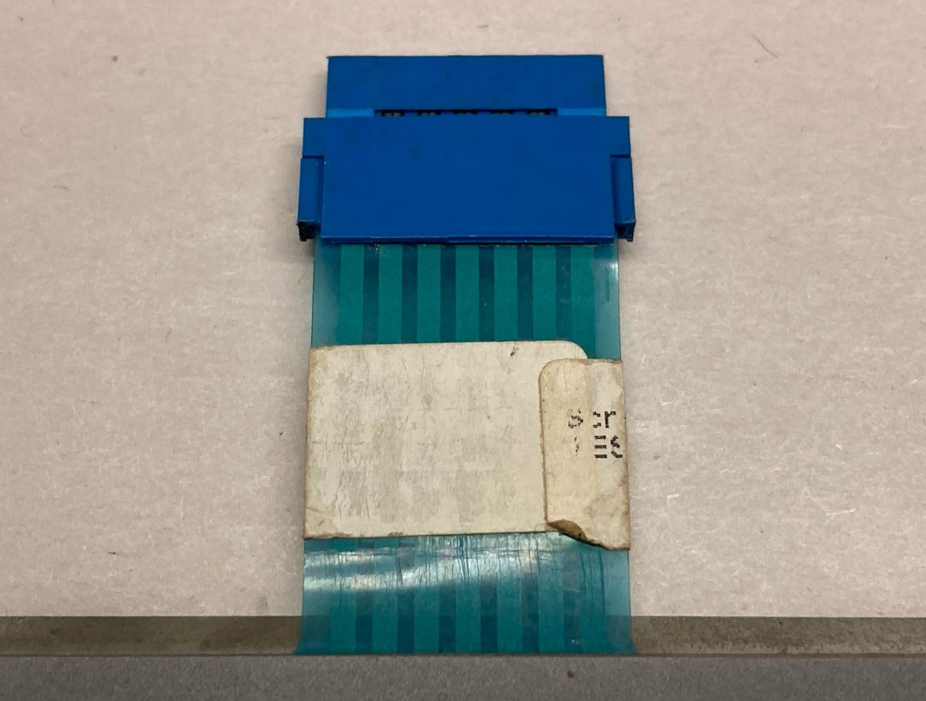 Lenze,830-024,Drive Keypad