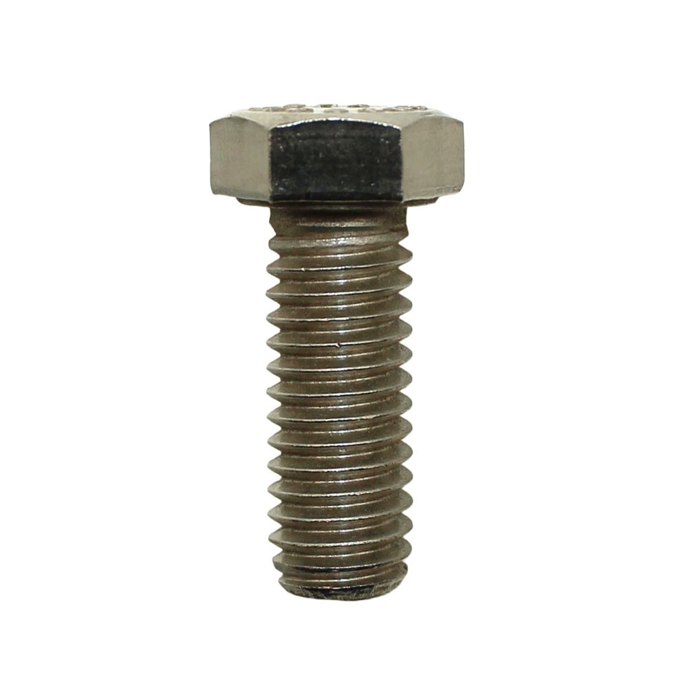 R54500 Turbo Mounting Screw Fits John Deere 250D 9996 655B 750B 370 540E 644G