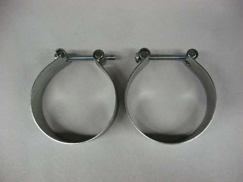 TRIUMPH RING COMPRESSOR TOOL 500CC 65-70MM BSA NORTON