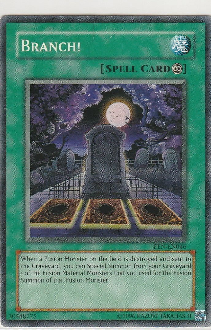 ⚡🔥💧 2005 Yu-Gi-Oh! ELEMENTAL ENERGY | Vintage Konami TCG U PICK 💎