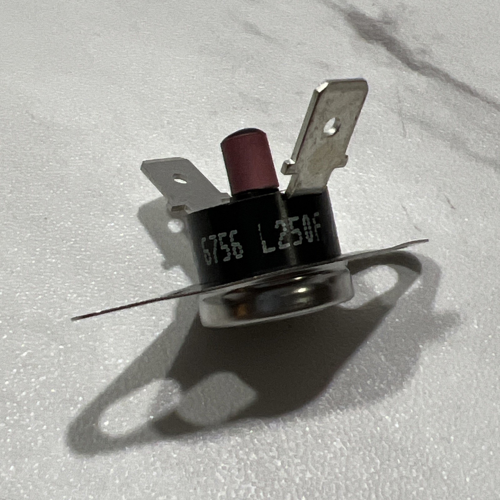 Lennox 78L29- Genuine OEM Replacement Part