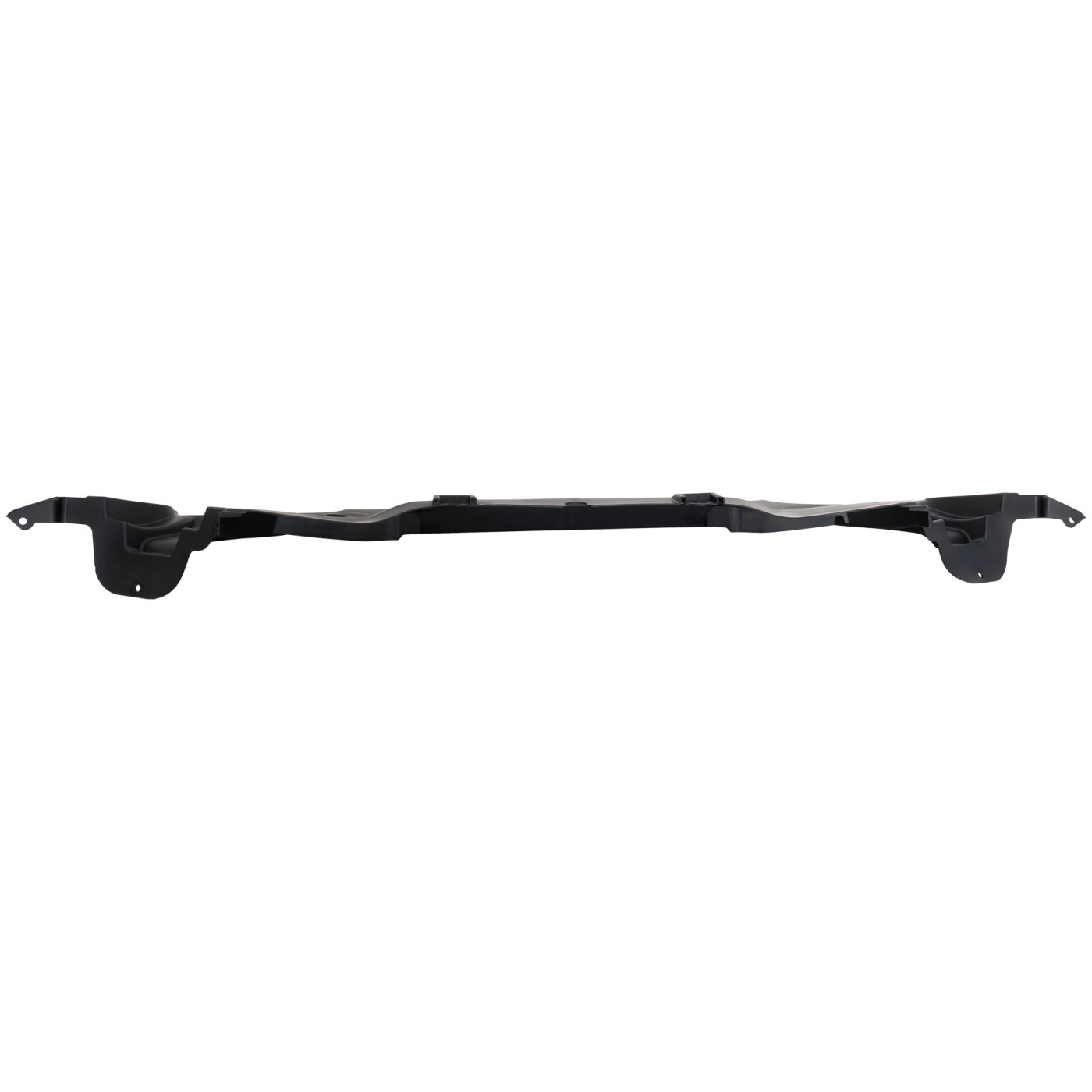 Front Engine Splash Shield For 2009-2012 Dodge Challenger