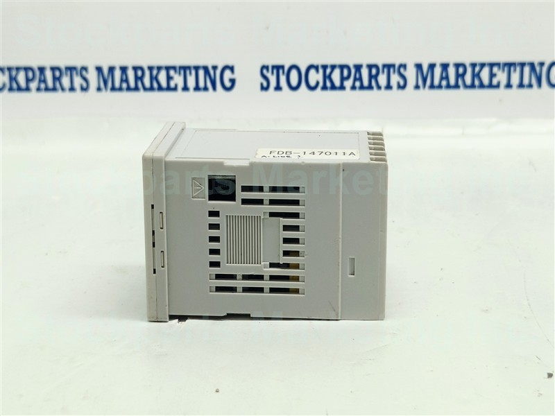 Chino DB63050S00-10A Digital Controller Unit 30 Days Warranty Fast Shipping