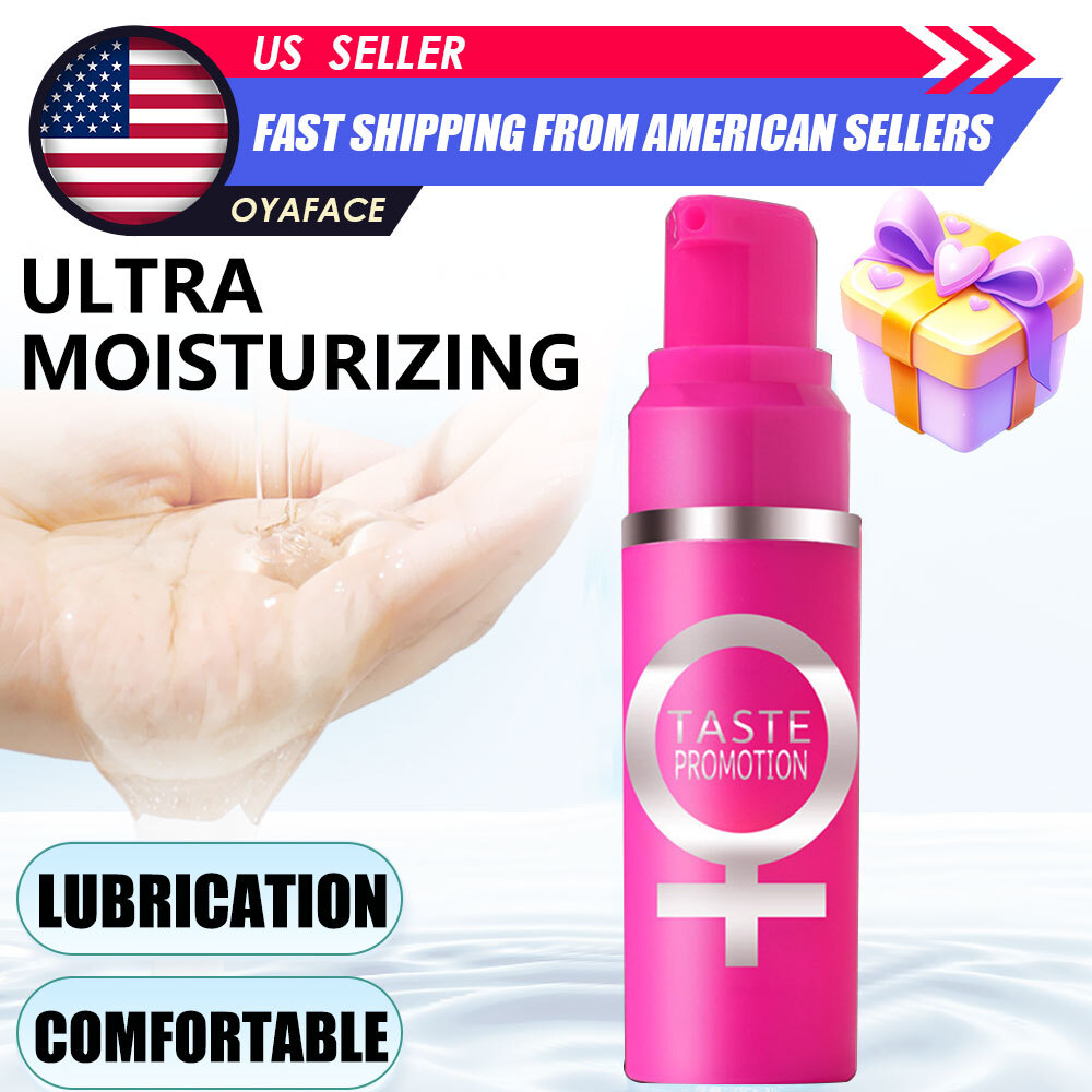 Sex Lubricante Comestible Para Parejas Oral Juguetes-Sexuales Hombres Mujeres