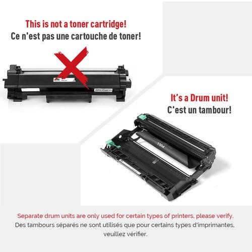 Lexmark C53034X Photoconductor Kit, Multi-Pack (C53034X)