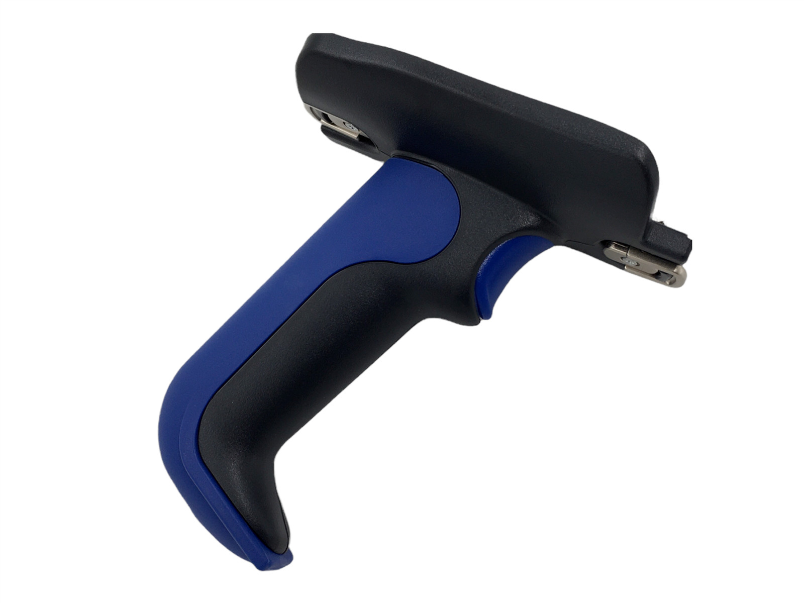 Intermec CK60 Scan Handle Replacement 805-633-001