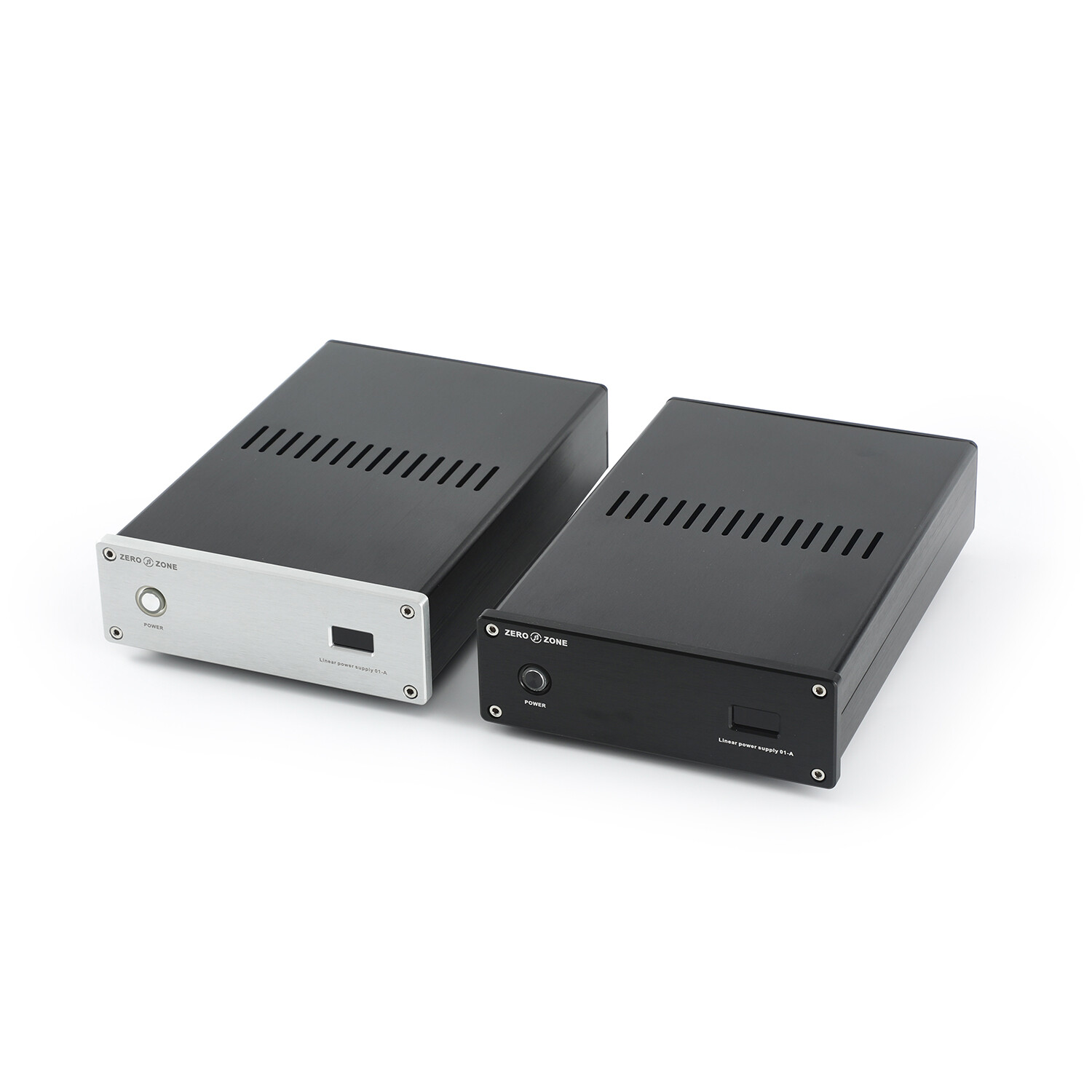 Upgrade Linear Power Supply For Pro-ject CD Box RS2 T Phono Box RS2 DAC Box RS
