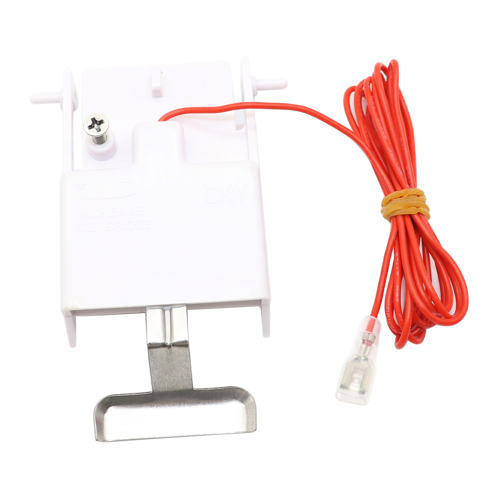 Single Ice Thickness Control Replacement For Manitowoc 76-2781-3 7627813