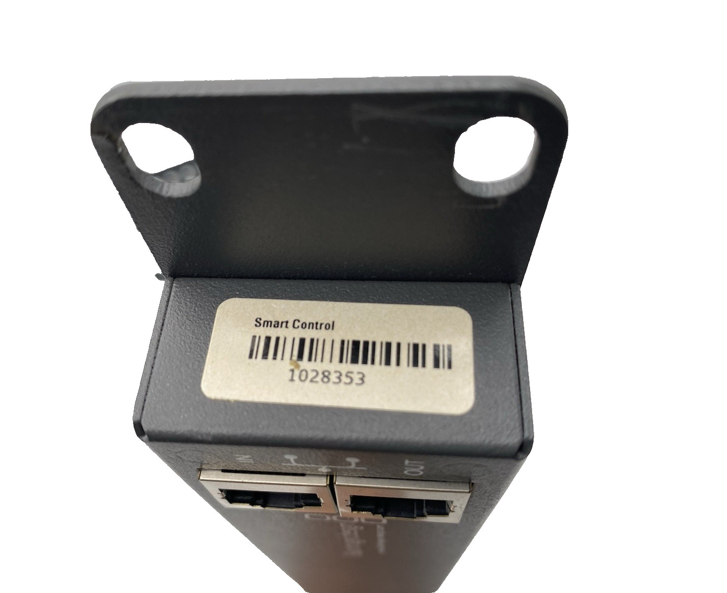 Blackmagic Design Smart Control Unit Only
