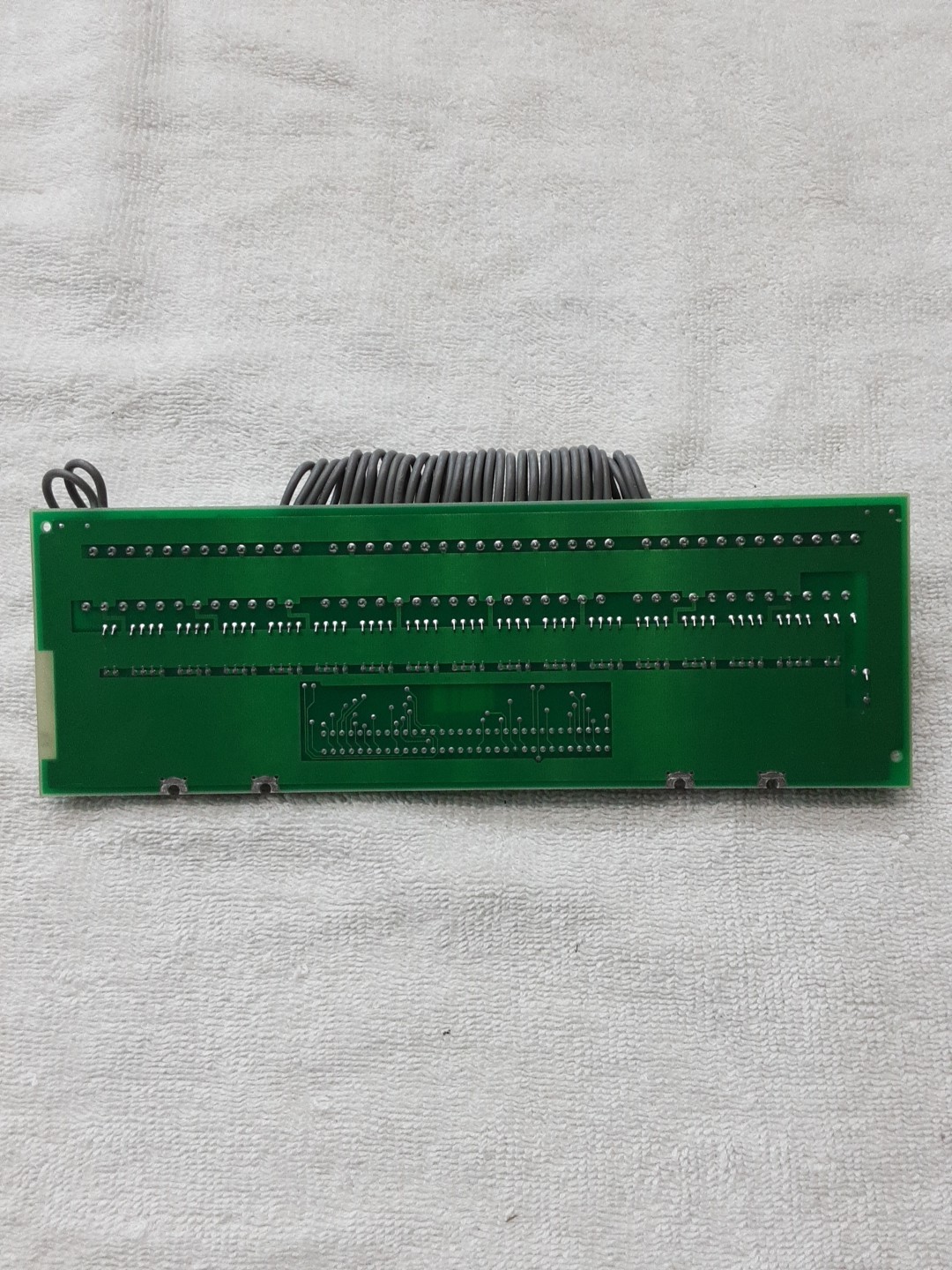 ABB DSTA145