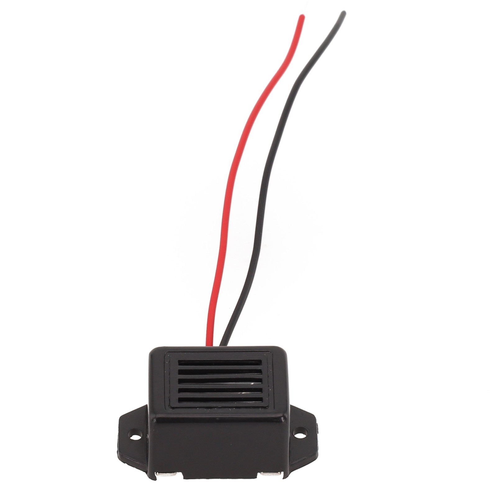 1x Car Light Off Warner Control Buzzer Beeper 12V Adapter Cable Replacement