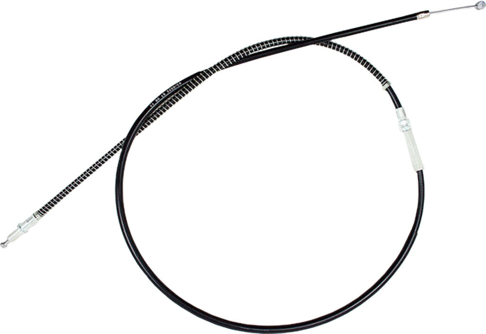 Motion Pro Cables For Street Clutch 03-0023