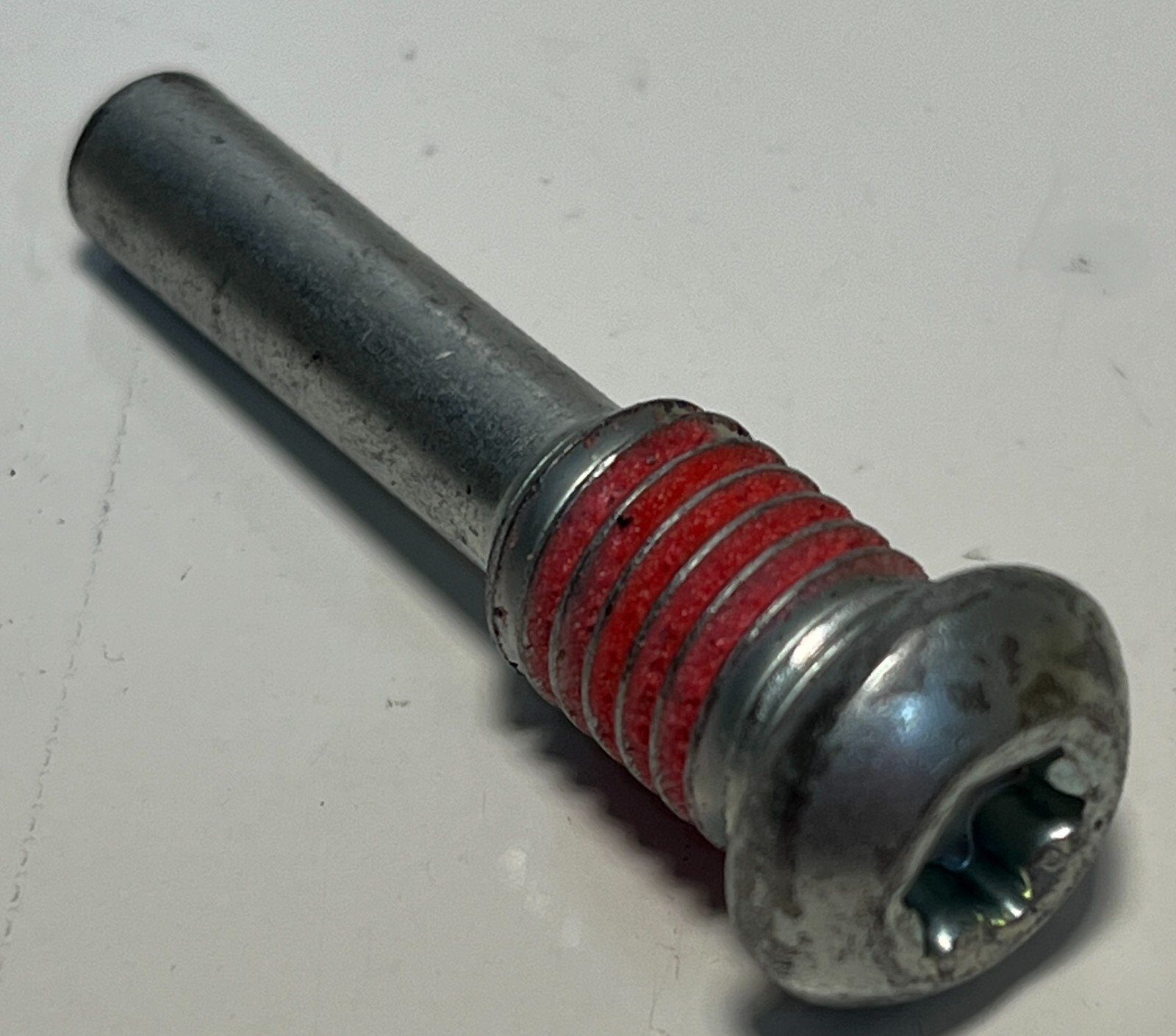 Interlock Bushing/Shift Lever Guide Bolt/Tremec/T56/6 Speed/1386-183-003