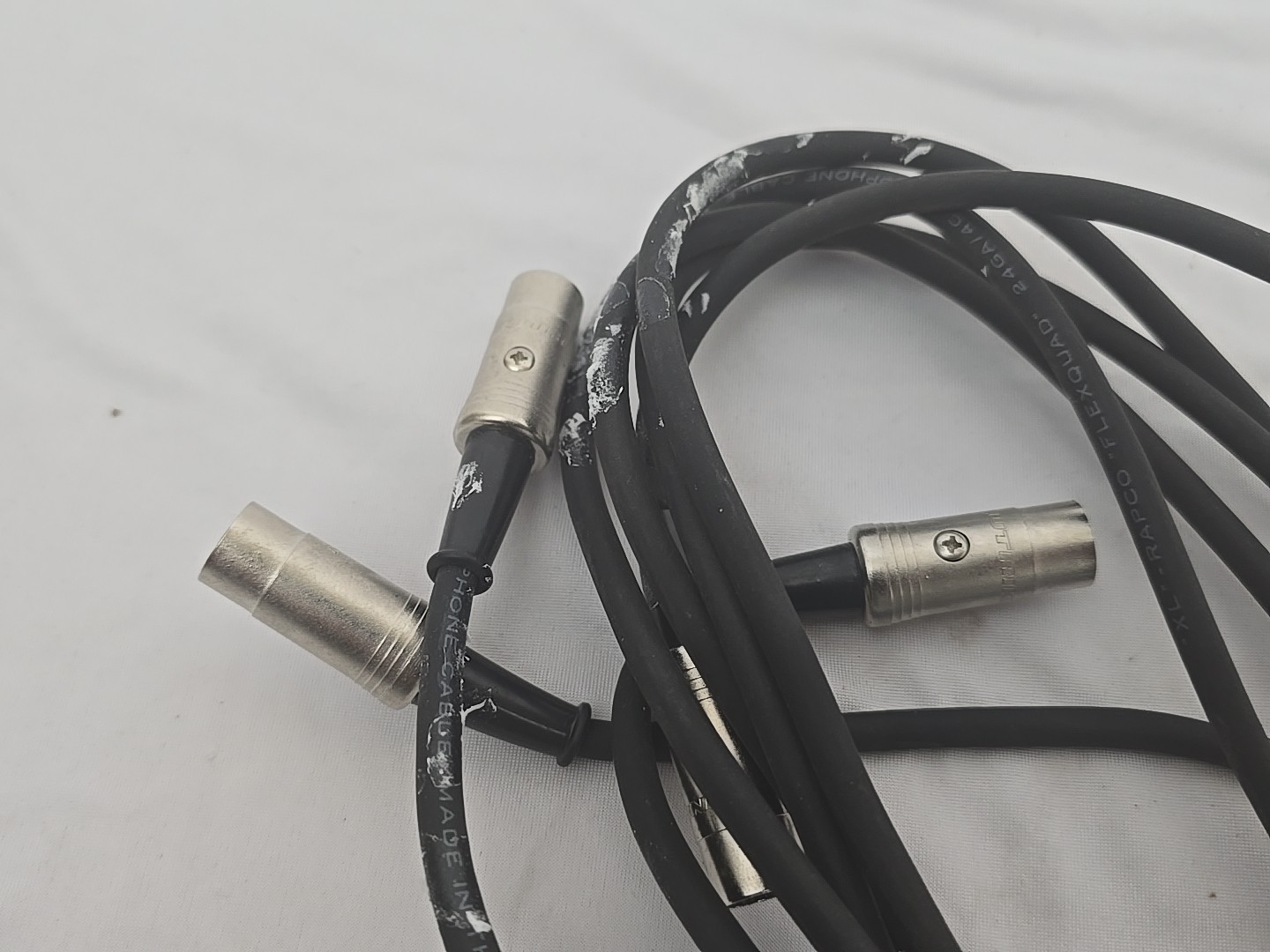 Roland MPU-IPC-T MIDI Processing Unit PC With Extra Cable
