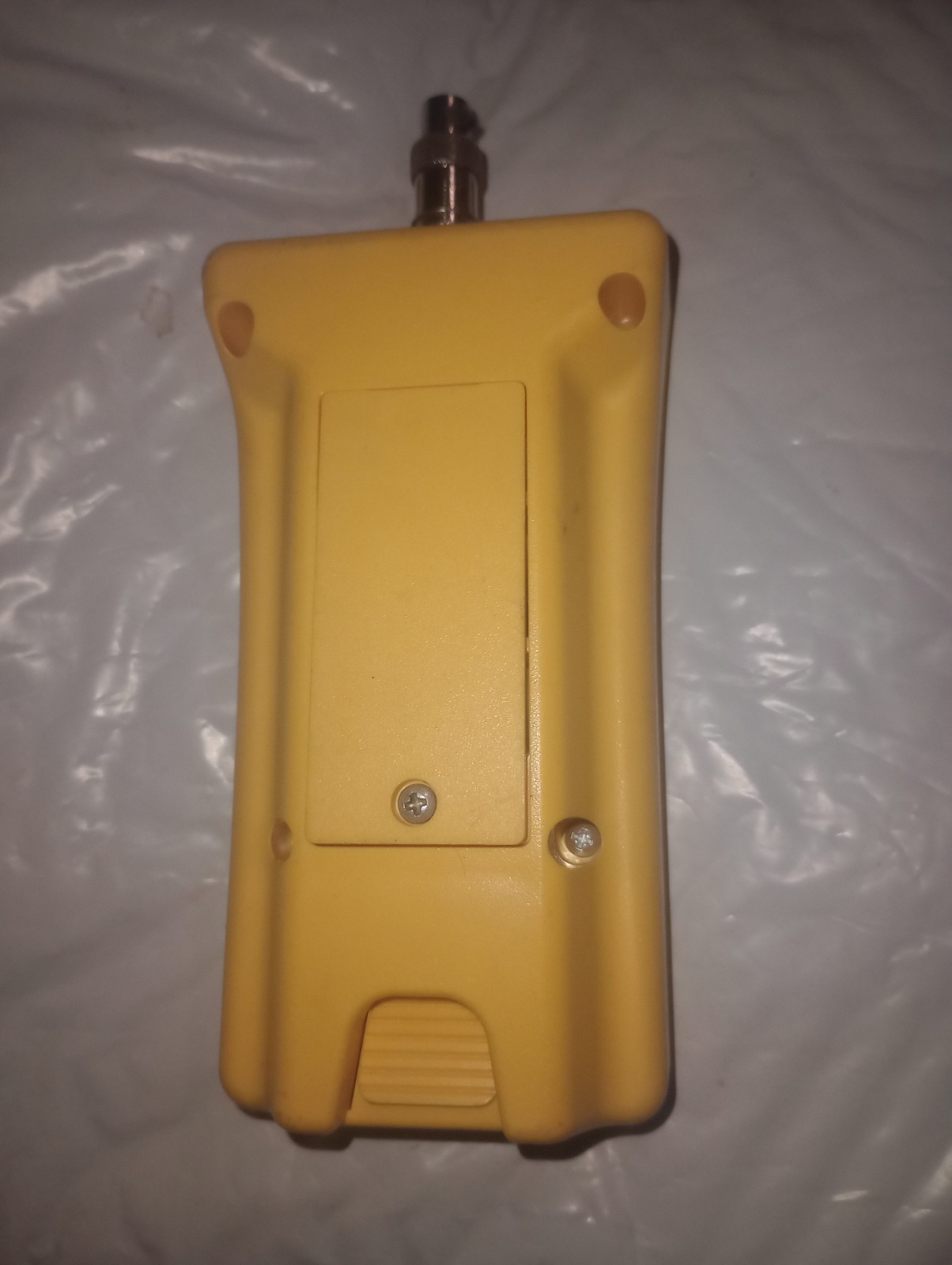 Test-um Testifier TP350 UnTested NEED Battery