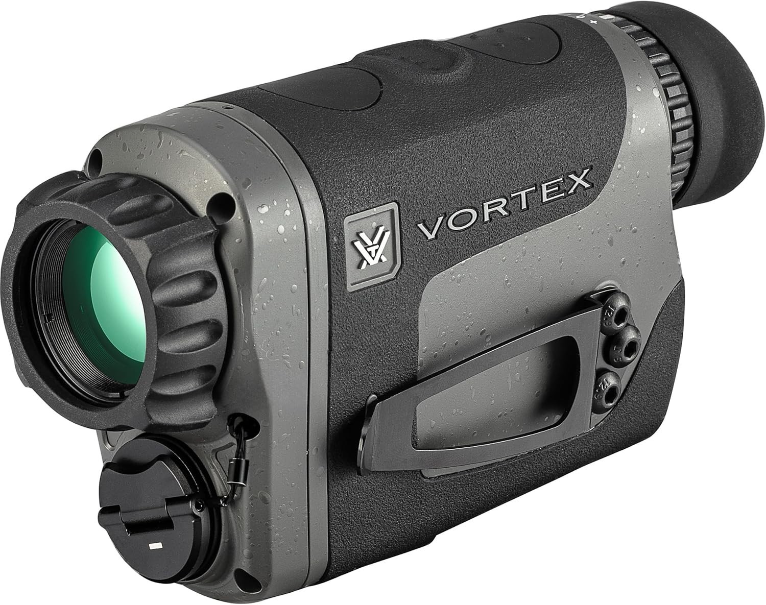 Vortex Optics Veil 400 Thermal Monocular TML-VEIL425