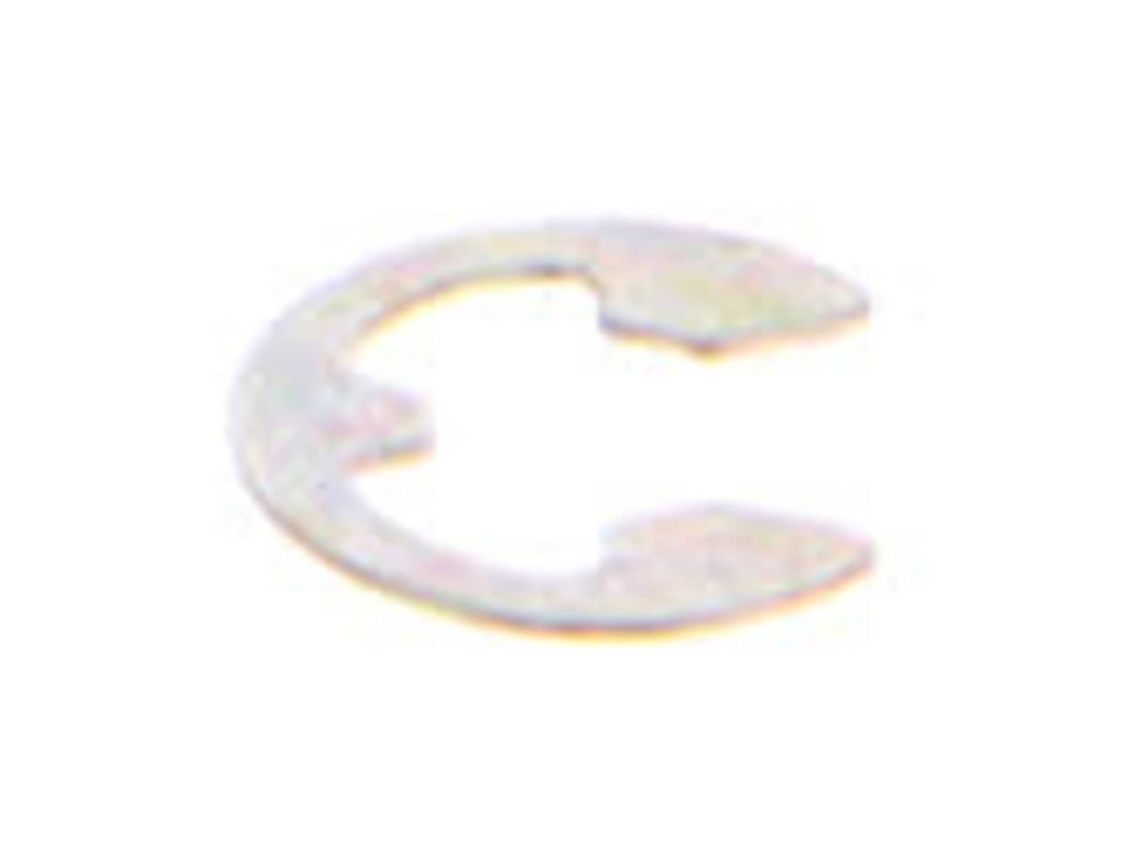 RYOBI 671797001 E-Ring Lawn & Garden Tool Compatible R163/R163G