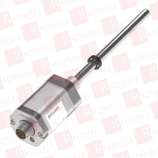 BALLUFF BTL5-R2-M0457-Z-S140-E2 / BTL5R2M0457ZS140E2 (USED)