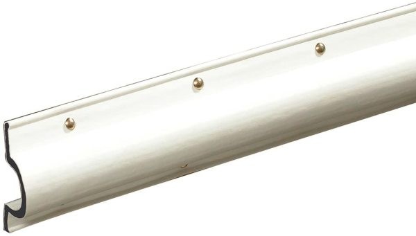 Taylor Made 46056 Marine Series BOAT DOCK EDGE