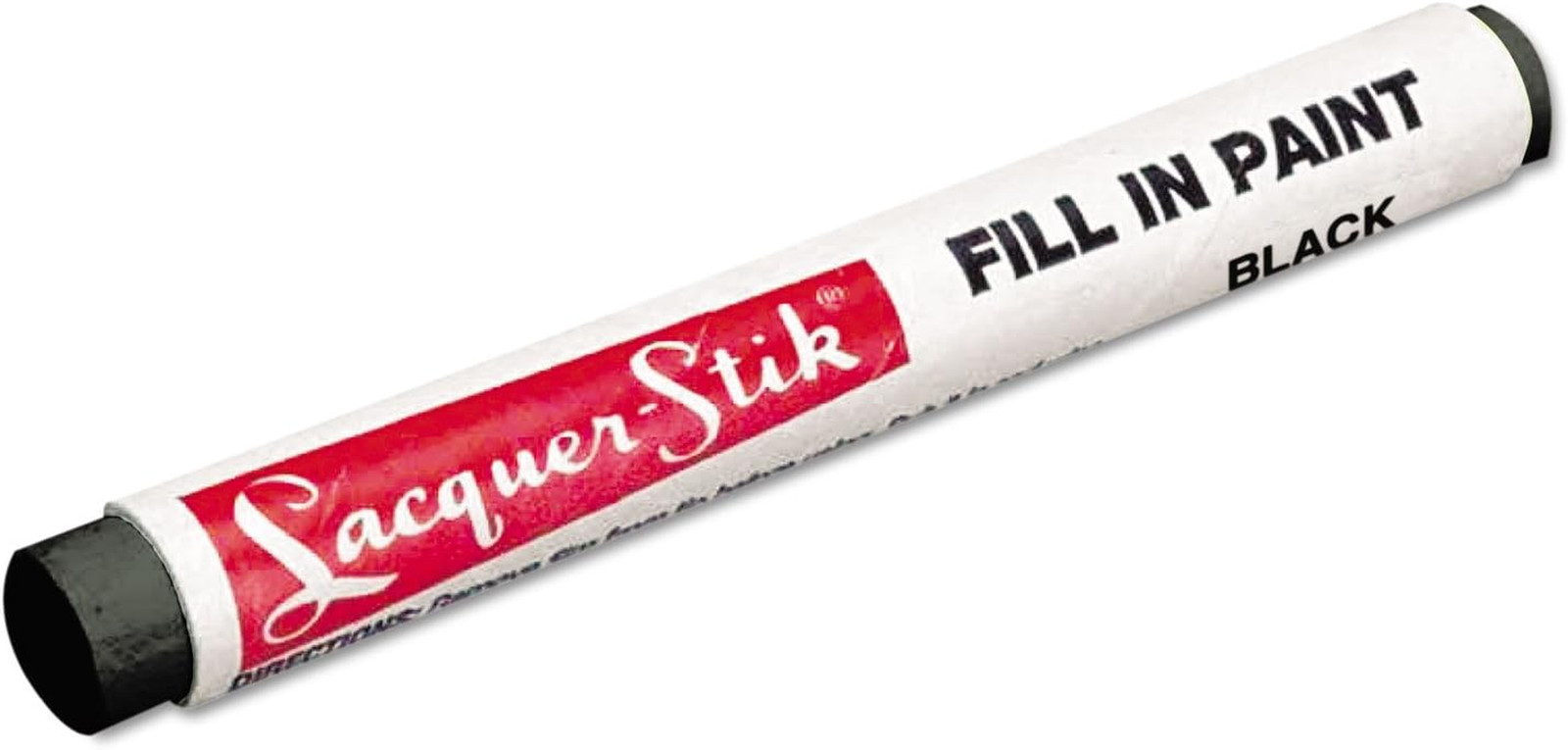 MRK51123 -  Lacquer-Stik Fill-in Paint Marker