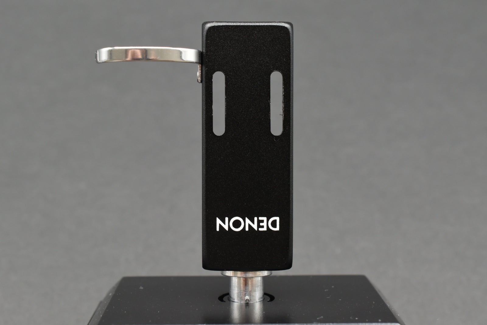 Denon PCL-3 Headshell - 8.1g【Ships from US🇺🇸】