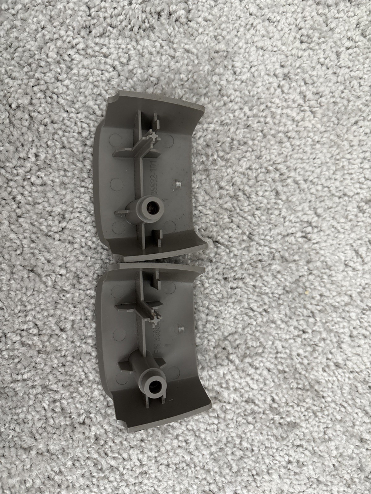 Treadmill Precor 9.35 Replacement Part
