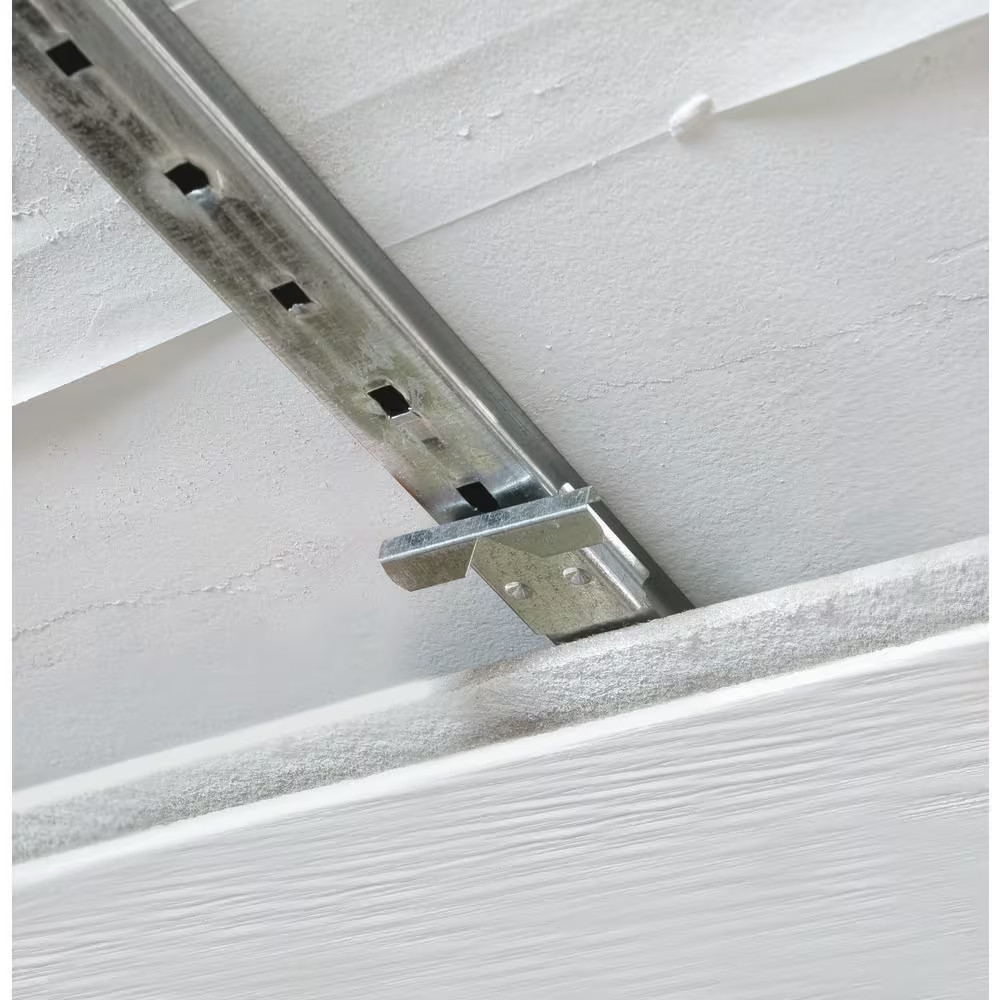 Easy up Surface Mount Ceiling Clips ( 135-Pack )