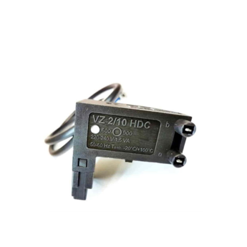 BAXI OCEAN IGNITER CONNECTOR JJJ008510910 220-240V 1,5VA BOILER