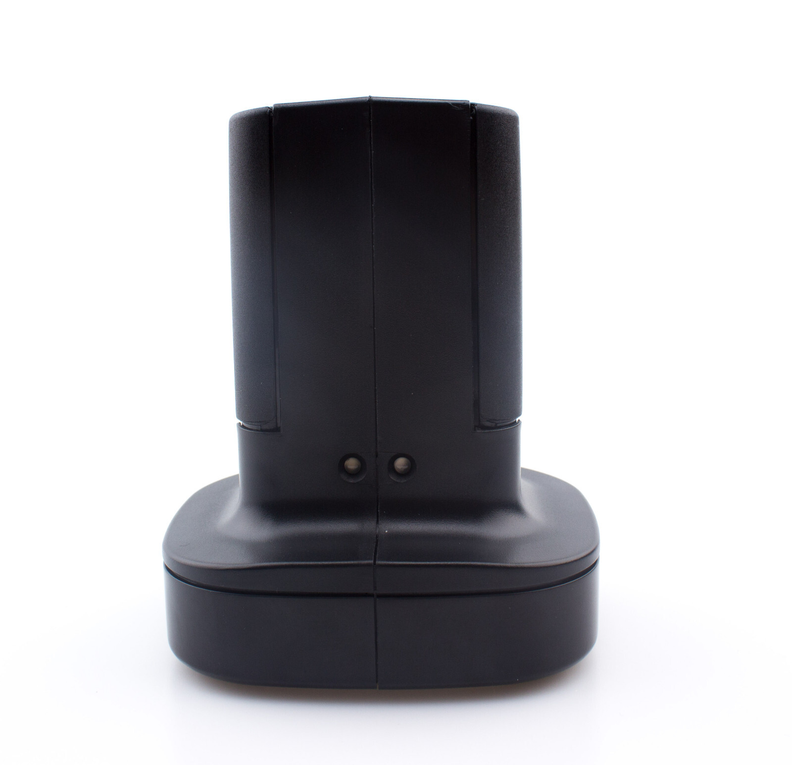 2 Rechargeable Battery with Dual Charging Station Dock for Xbox 360 Controller