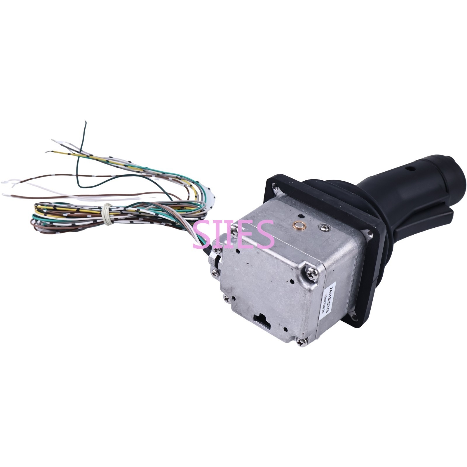 2441305370 Single Axis Joystick Controller for Haulotte COMPACT 10DX 12DX 2668RT