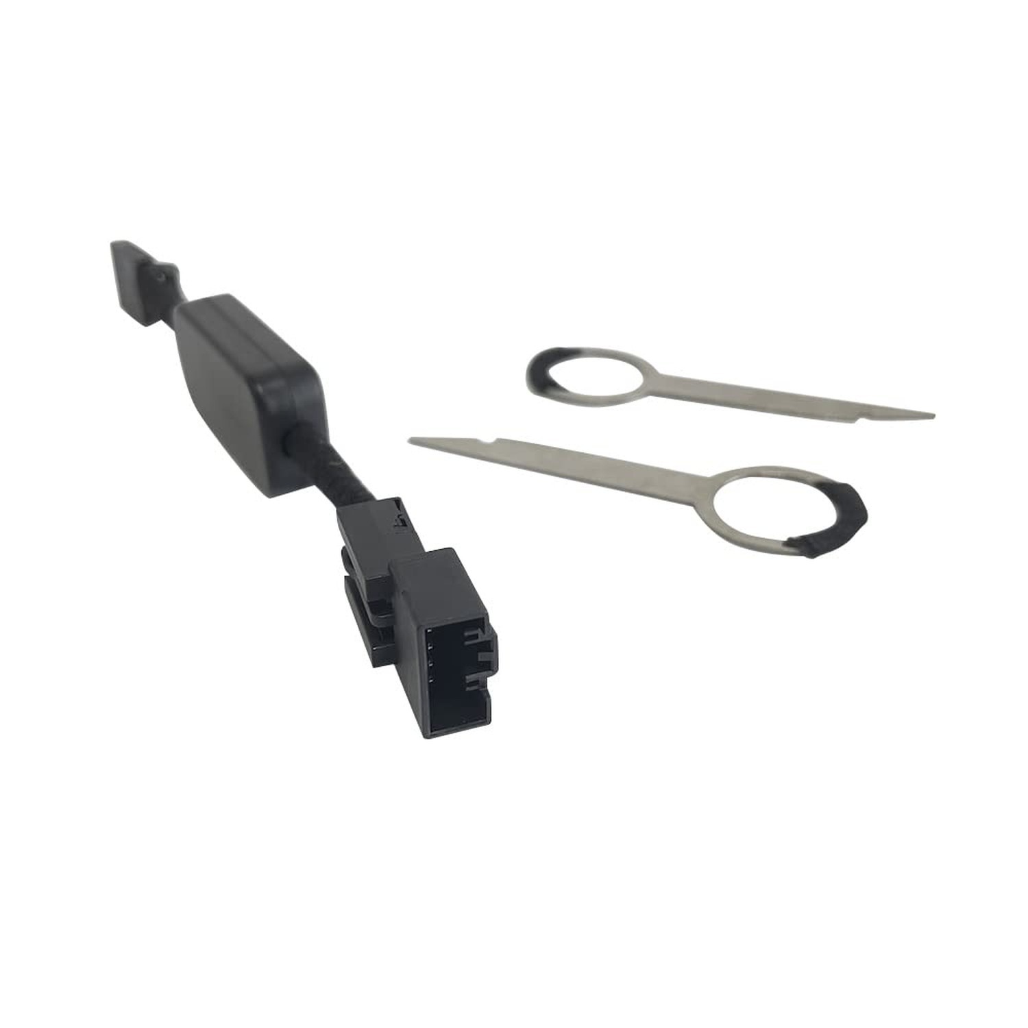 Auto Start Stop Delete/Disable/Eliminator for Audi A4/S4/A5/Q5 Automatic Stop...