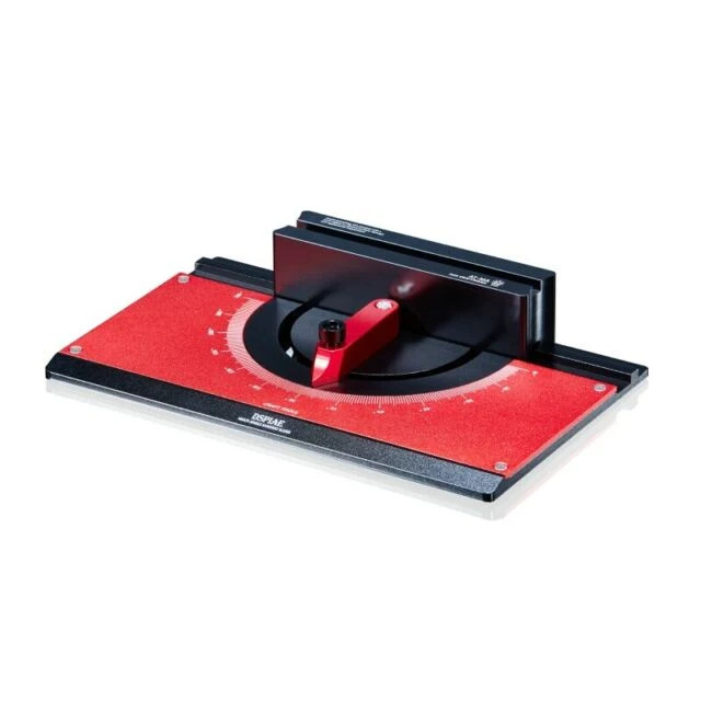Dspiae  AT-MA Multi-angle Sanding Slider'