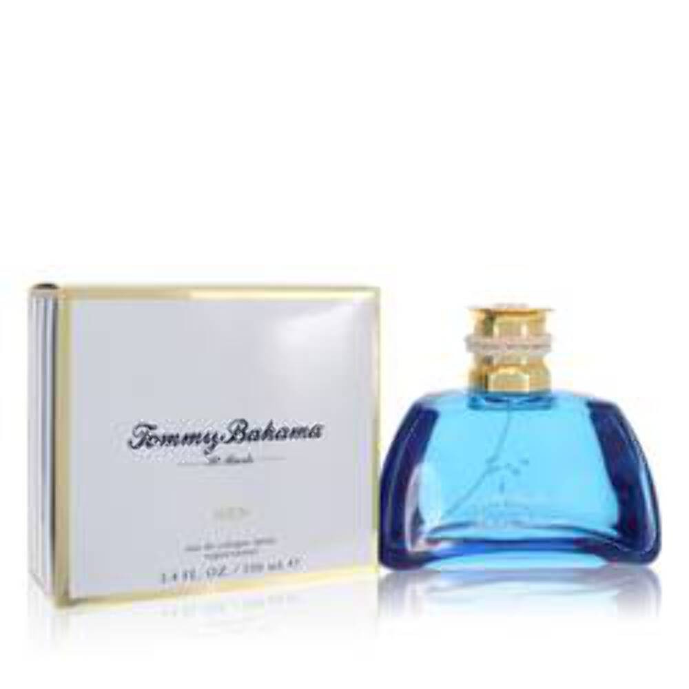 Tommy Bahama Set Sail St. Barts | 3.4 oz EDC Spray | Men