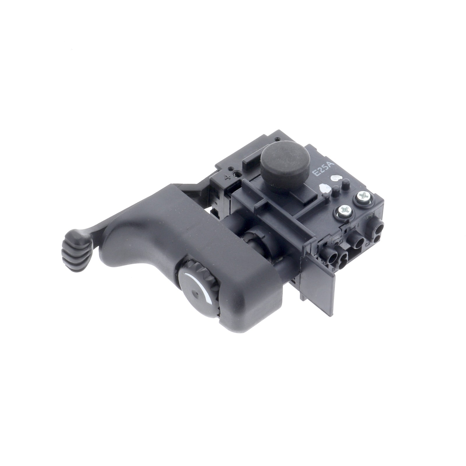 New Makita OEM 650524-2 Switch HP2050F
